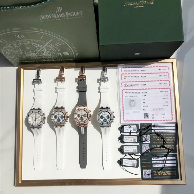 202457162151173 3400